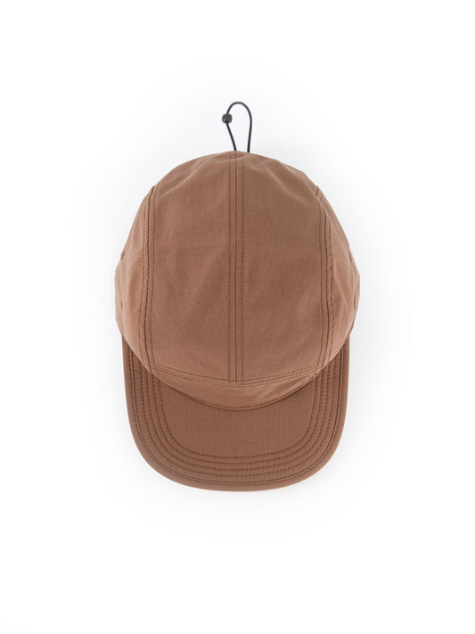 Watch Cap