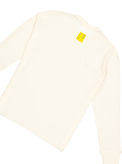 Premiers Pas Thermal