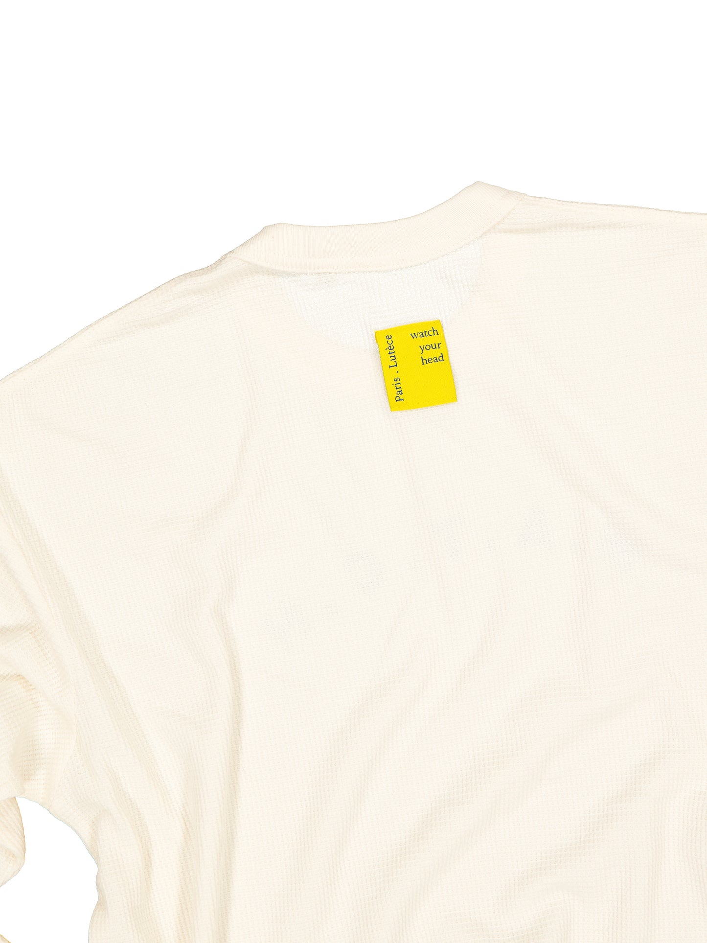 Premiers Pas Thermal