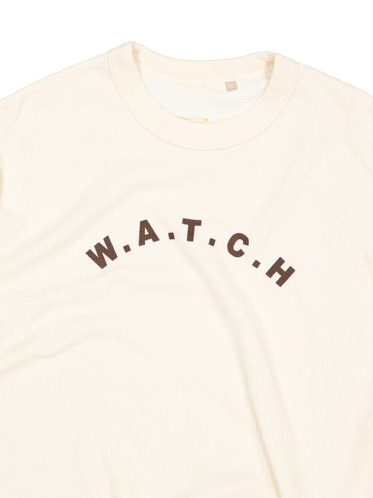 Thermal Watch